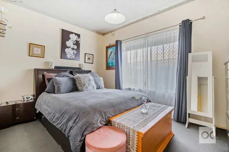 Sixth view of Homely unit listing, 4/28 Robert Avenue, Broadview SA 5083