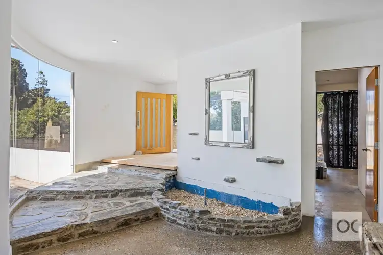Third view of Homely house listing, 34 Sandford Street, Tea Tree Gully SA 5091
