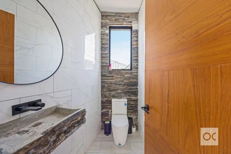 Fourth view of Homely house listing, 34 Sandford Street, Tea Tree Gully SA 5091
