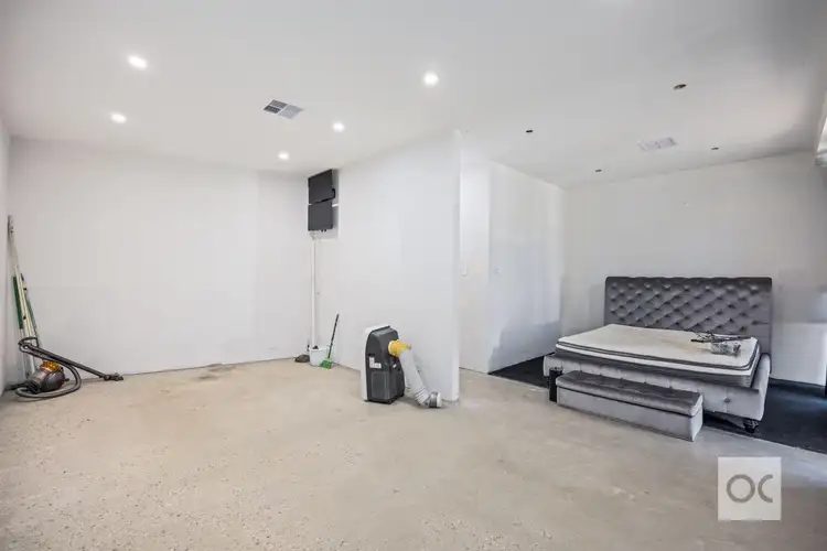 Fifth view of Homely house listing, 34 Sandford Street, Tea Tree Gully SA 5091