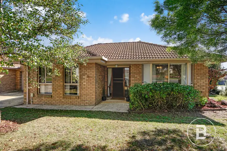 2/221 York Street, Ballarat East VIC 3350