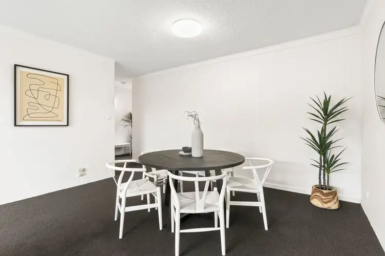 Fifth view of Homely unit listing, 9/5 Benalla Avenue, Ashfield NSW 2131