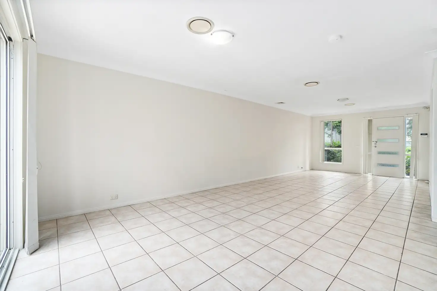 Main view of Homely townhouse listing, 21 Tree Top Circuit, Quakers Hill NSW 2763
