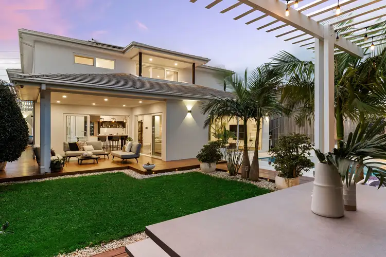 31 Cable Street, Greenhills Beach NSW 2230