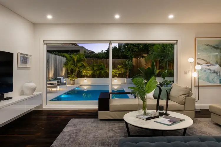 Third view of Homely house listing, 31 Cable Street, Greenhills Beach NSW 2230
