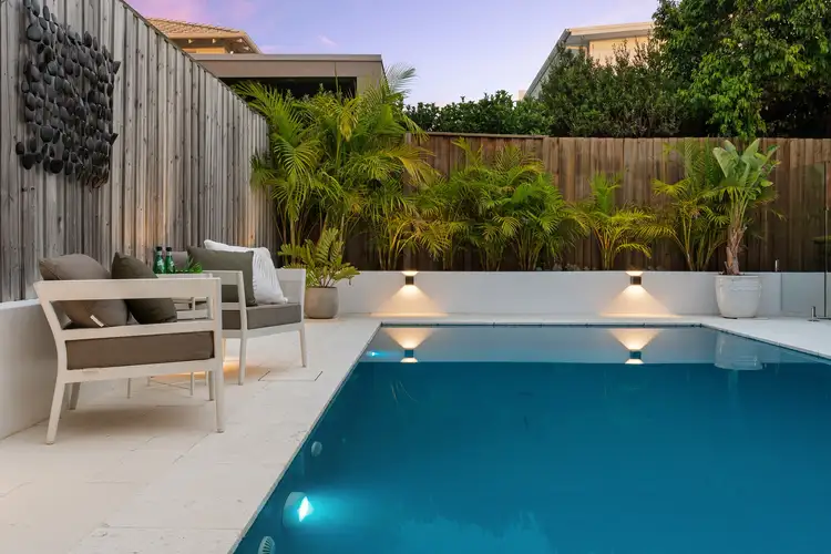 Fourth view of Homely house listing, 31 Cable Street, Greenhills Beach NSW 2230