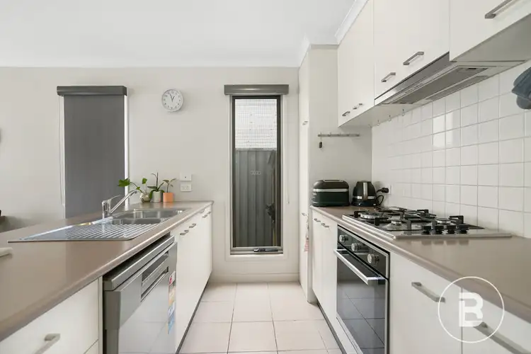 Fourth view of Homely house listing, 5 Latitude Court, Ballarat East VIC 3350