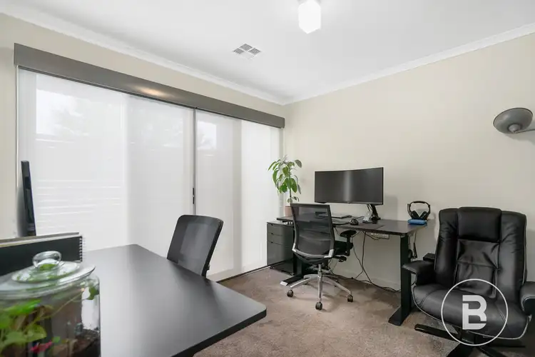 Sixth view of Homely house listing, 5 Latitude Court, Ballarat East VIC 3350