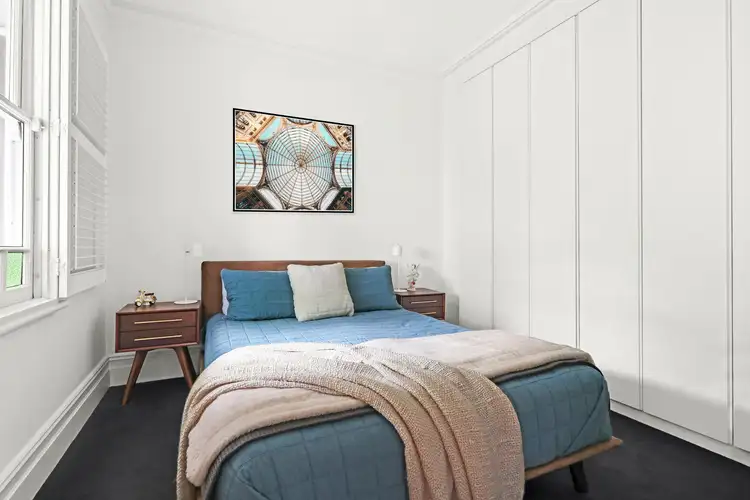 Third view of Homely house listing, 280 Elswick Street North, Leichhardt NSW 2040