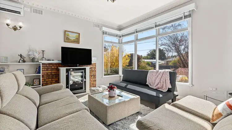 Fifth view of Homely house listing, 13 Williams Street, Wendouree VIC 3355