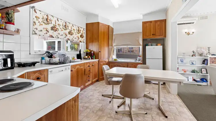 Sixth view of Homely house listing, 13 Williams Street, Wendouree VIC 3355