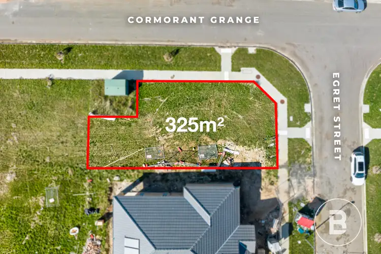 2 Egret Street, Winter Valley VIC 3358