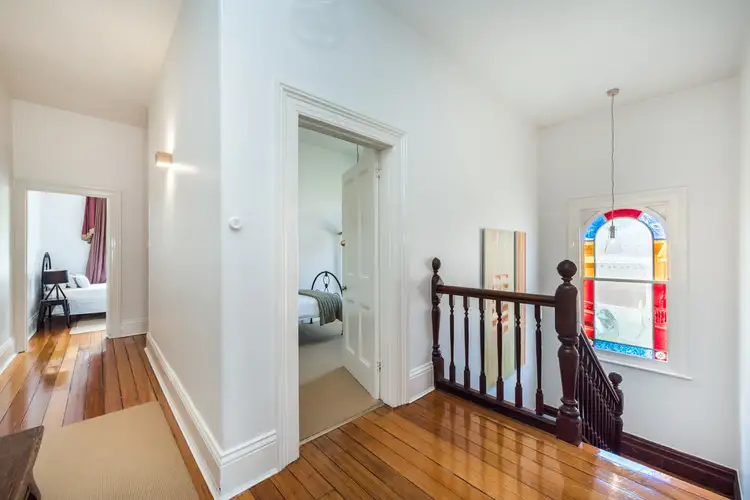 Second view of Homely house listing, 187 St John Street, Launceston TAS 7250