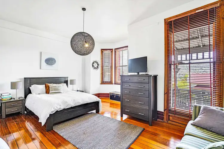 Third view of Homely house listing, 187 St John Street, Launceston TAS 7250