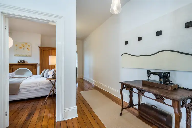 Fifth view of Homely house listing, 187 St John Street, Launceston TAS 7250