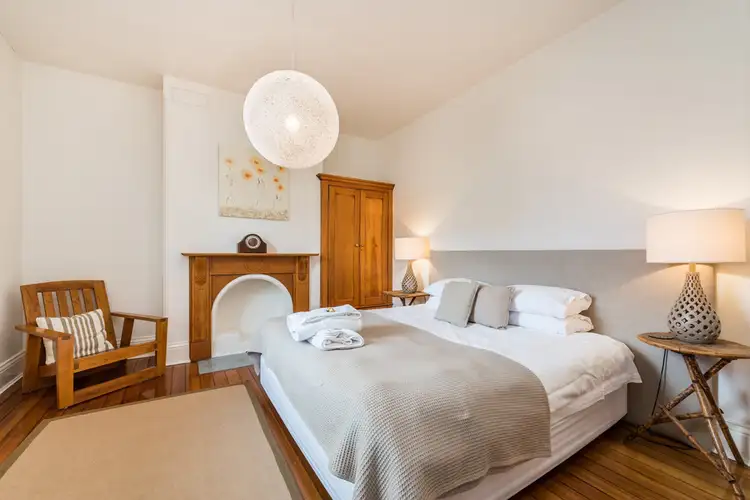 Sixth view of Homely house listing, 187 St John Street, Launceston TAS 7250