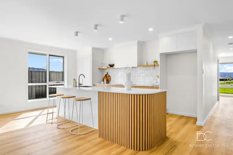 38 Fortune Drive, Youngtown TAS 7249