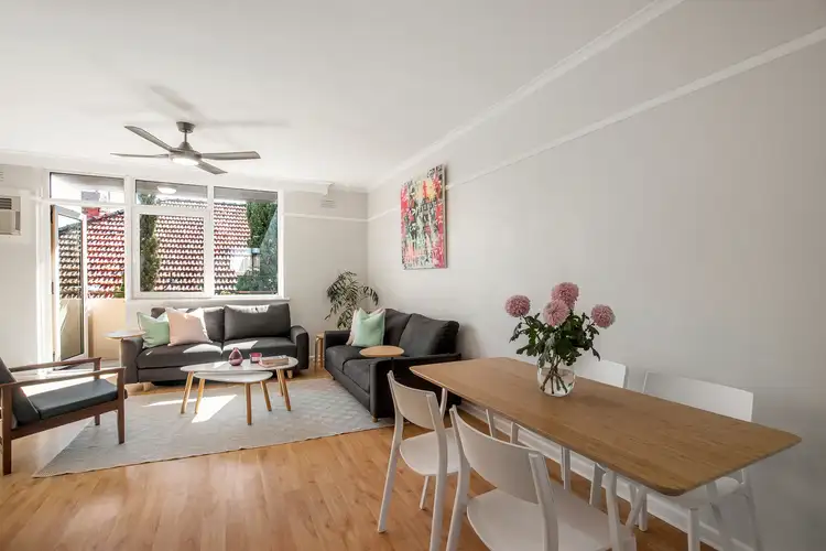 14/19 Mitford Street, St Kilda VIC 3182