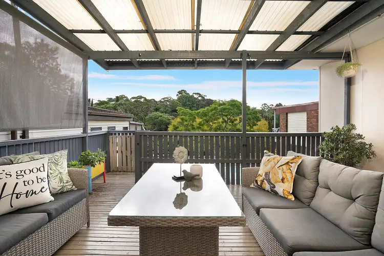 Third view of Homely house listing, 5 Veron Road, Bexley NSW 2207