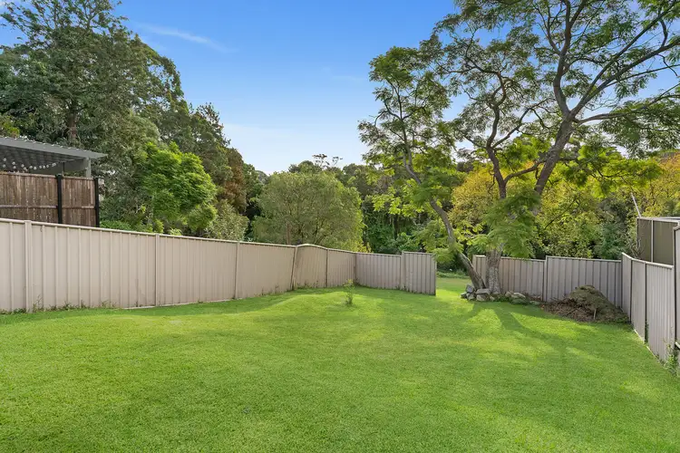 Fifth view of Homely house listing, 5 Veron Road, Bexley NSW 2207
