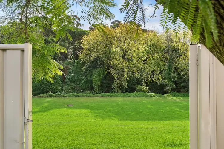 Sixth view of Homely house listing, 5 Veron Road, Bexley NSW 2207