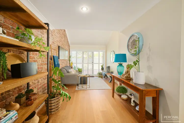 Fourth view of Homely unit listing, 8/1 Little John Lane, Port Macquarie NSW 2444