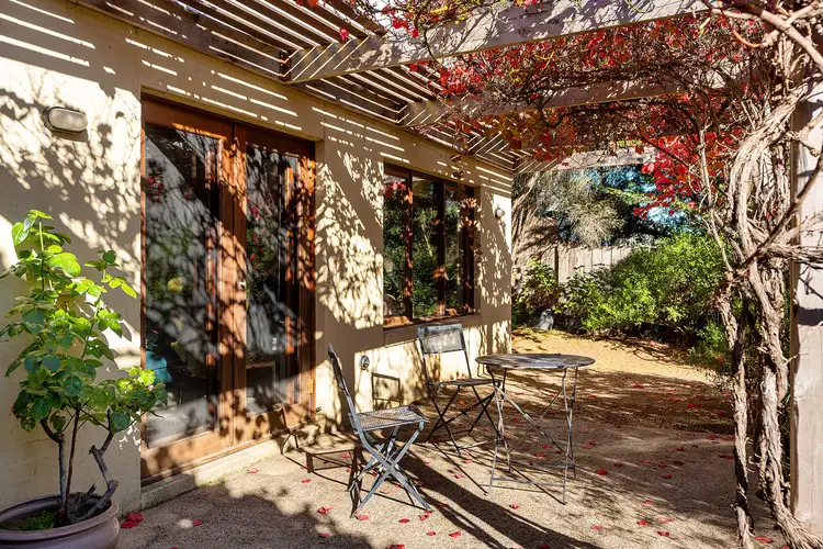 3 Munro Court, Castlemaine VIC 3450