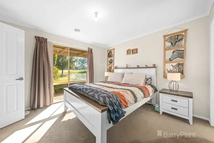 Third view of Homely house listing, 53 Streeton Way, Berwick VIC 3806