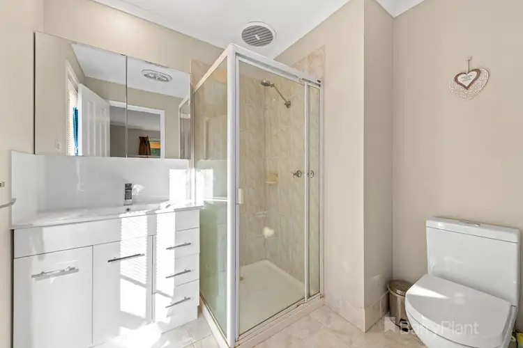 Fourth view of Homely house listing, 53 Streeton Way, Berwick VIC 3806