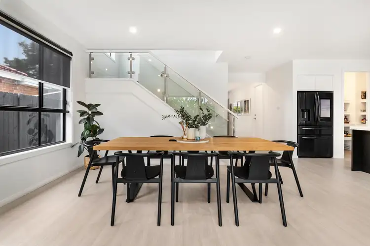Fourth view of Homely house listing, 31 Parkes Street, Manly Vale NSW 2093
