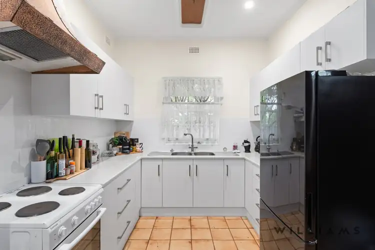 Third view of Homely house listing, 14 Hartley Road, Flinders Park SA 5025