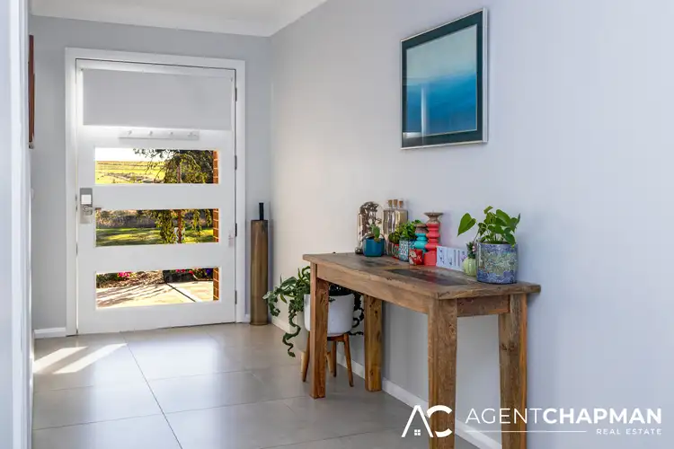 Fifth view of Homely house listing, 22 Governors Parade, Windradyne NSW 2795