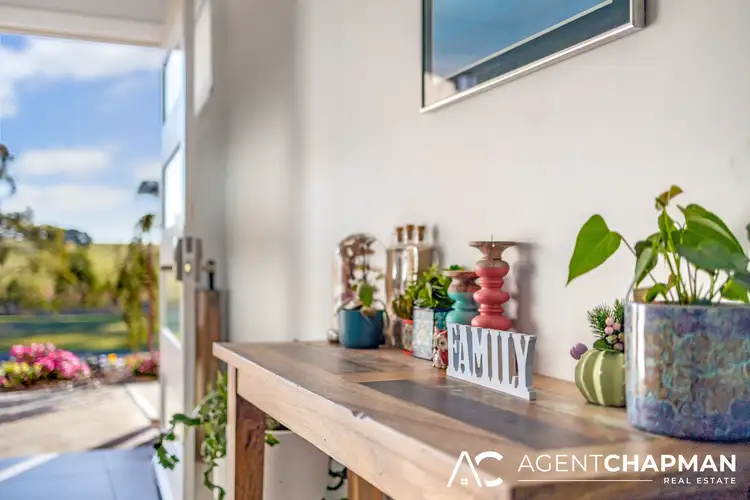 Sixth view of Homely house listing, 22 Governors Parade, Windradyne NSW 2795