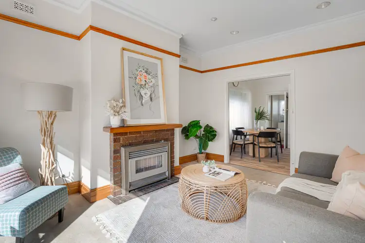 46 Fairleys Road, Rostrevor SA 5073