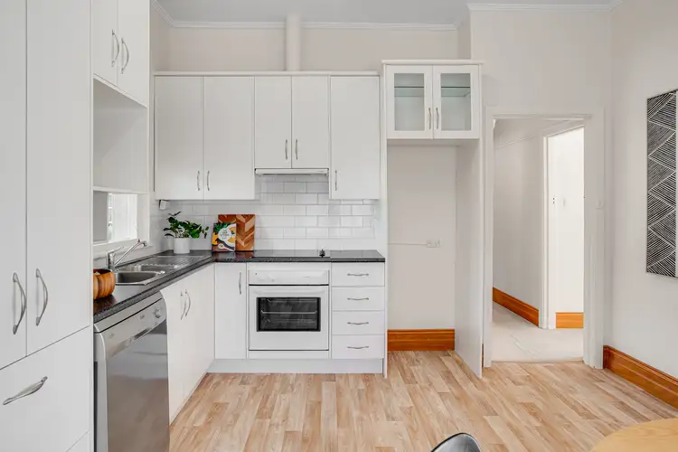 Sixth view of Homely house listing, 46 Fairleys Road, Rostrevor SA 5073