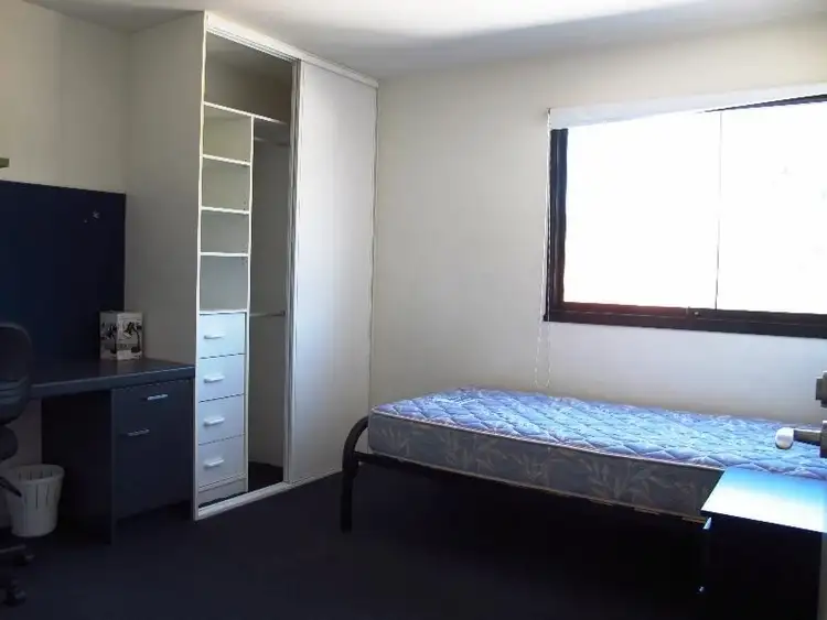 Third view of Homely studio listing, 220/141 Waverley Road, Malvern East VIC 3145