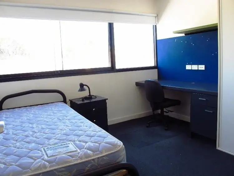 Fourth view of Homely studio listing, 220/141 Waverley Road, Malvern East VIC 3145