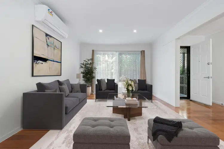 Third view of Homely unit listing, 2/41 Glenview Crescent, Frankston VIC 3199