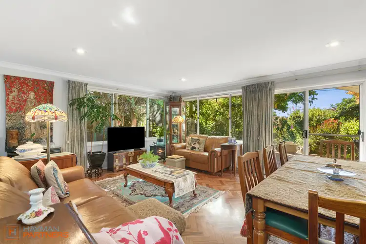 Second view of Homely house listing, 14 Kidston Crescent, Curtin ACT 2605