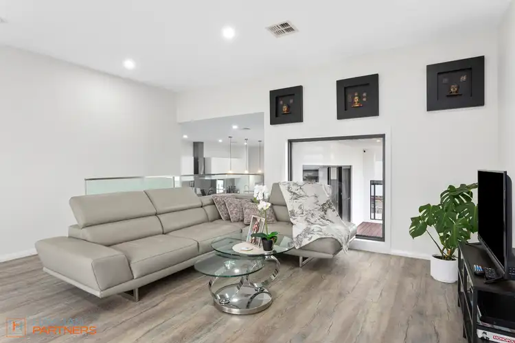 Third view of Homely house listing, 18 Shapiro Street, Denman Prospect ACT 2611