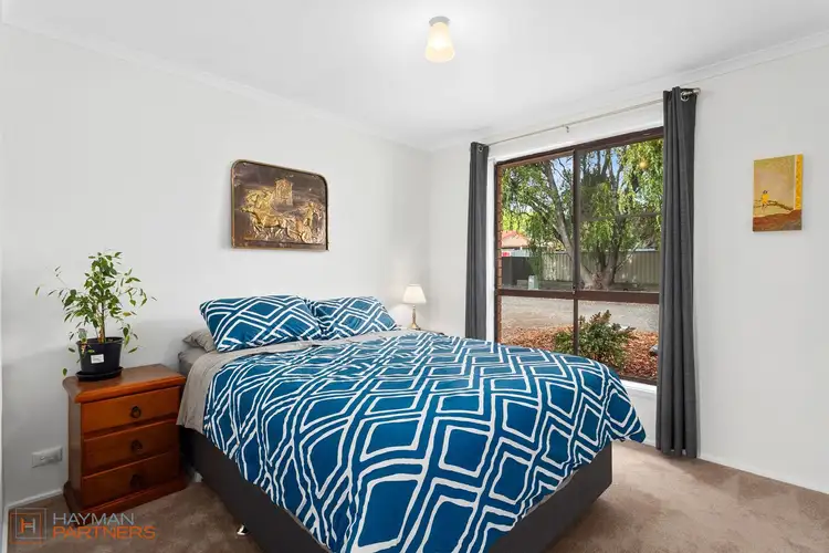 Sixth view of Homely townhouse listing, 8/121 Keverstone Circuit, Isabella Plains ACT 2905