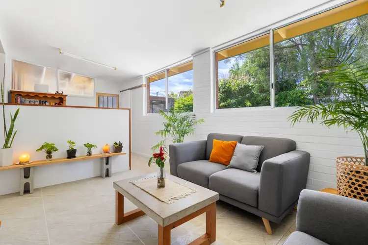 Fourth view of Homely house listing, 120 Petrie Creek Road, Rosemount QLD 4560
