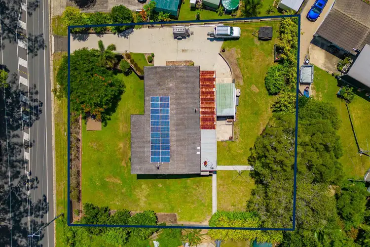 Sixth view of Homely house listing, 120 Petrie Creek Road, Rosemount QLD 4560