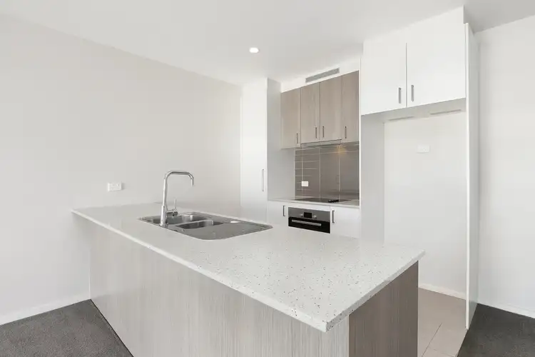 Sixth view of Homely apartment listing, 64/235 Flemington Road, Franklin ACT 2913