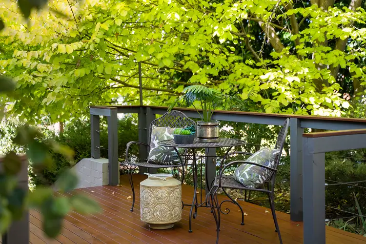 Fifth view of Homely house listing, 29 Rafferty Street, Chapman ACT 2611