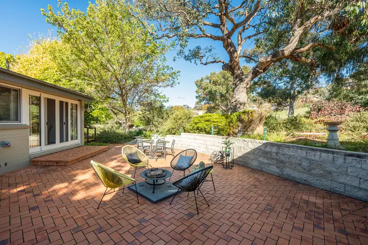 Sixth view of Homely house listing, 29 Rafferty Street, Chapman ACT 2611