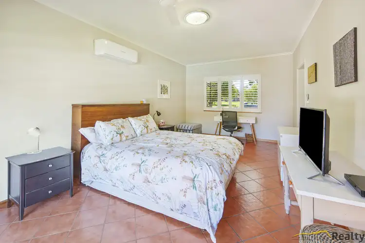 Fourth view of Homely house listing, 5 Bacon Street, Gillen NT 870
