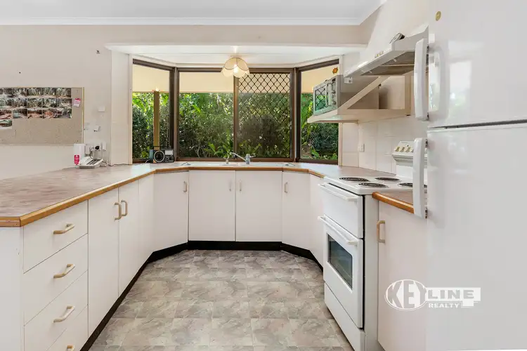 Third view of Homely house listing, 385 Pryor Road, Verrierdale QLD 4562