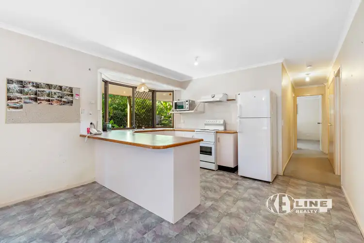 Fourth view of Homely house listing, 385 Pryor Road, Verrierdale QLD 4562
