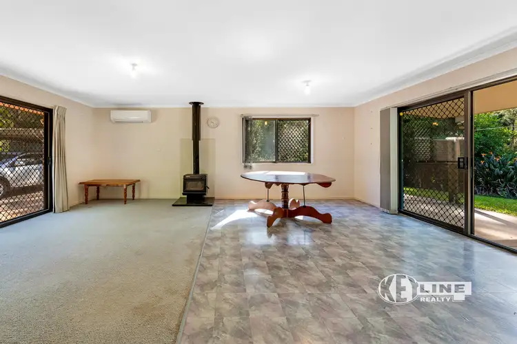 Fifth view of Homely house listing, 385 Pryor Road, Verrierdale QLD 4562